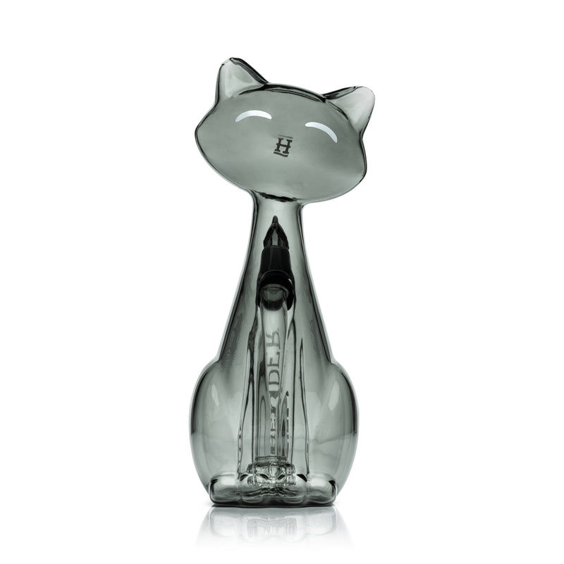 Alley Cats XL Bong