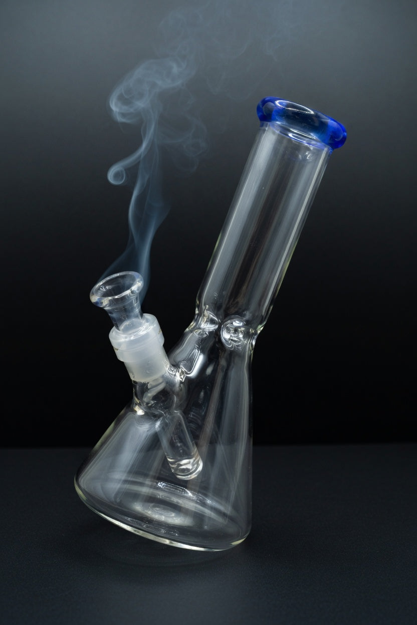 What Is a Bong?