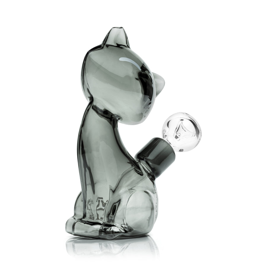 Alley Cats Bong
