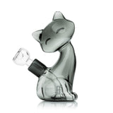 Alley Cats Bong