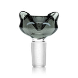 Alley Cats XL Bong