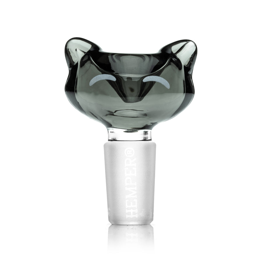 Alley Cats XL Bong
