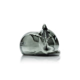 Alley Cats Hand Pipe