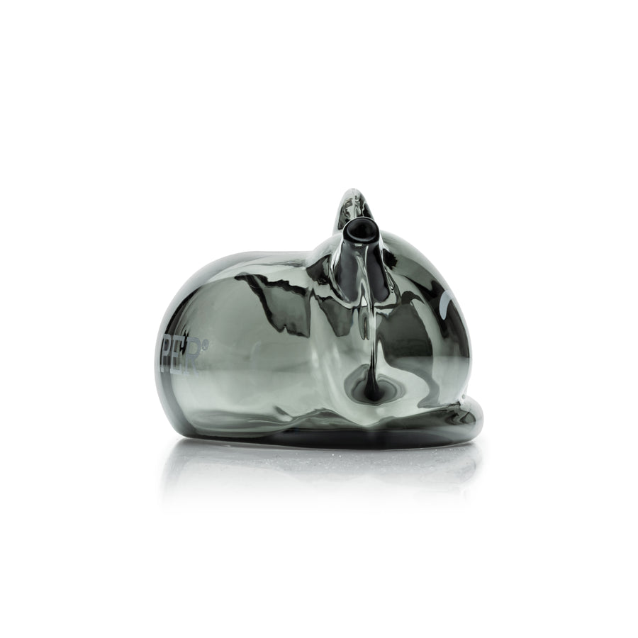 Alley Cats Hand Pipe