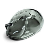 Alley Cats Hand Pipe