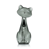 Alley Cats XL Bong