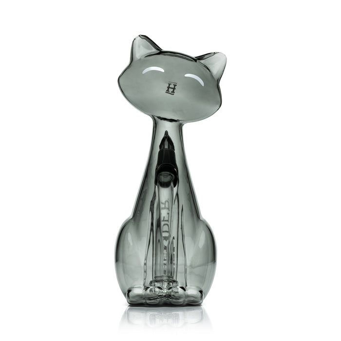Alley Cats XL Bong
