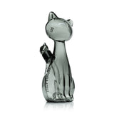 Alley Cats XL Bong