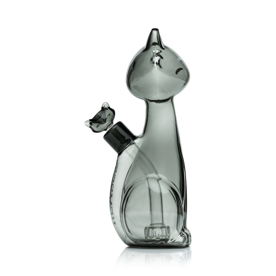 Alley Cats XL Bong