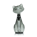 Alley Cats XL Bong