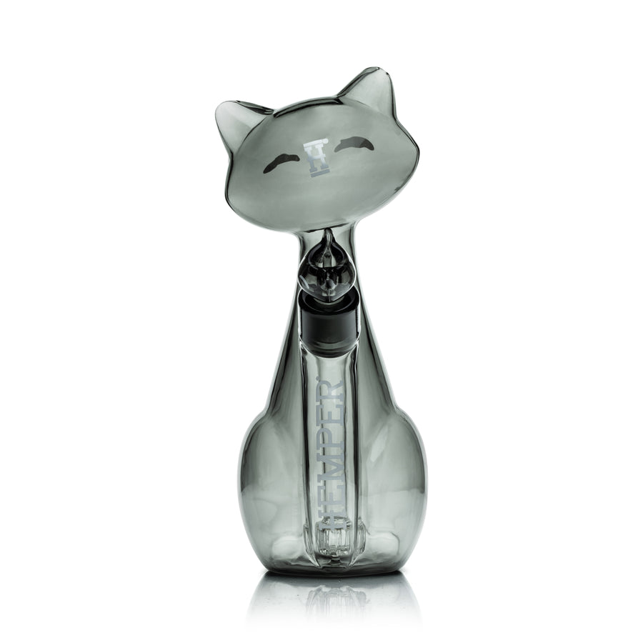 Alley Cats XL Bong
