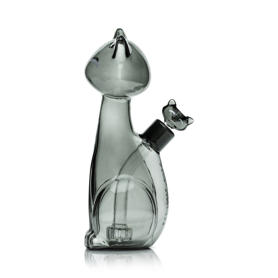 Alley Cats XL Bong