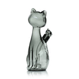 Alley Cats XL Bong