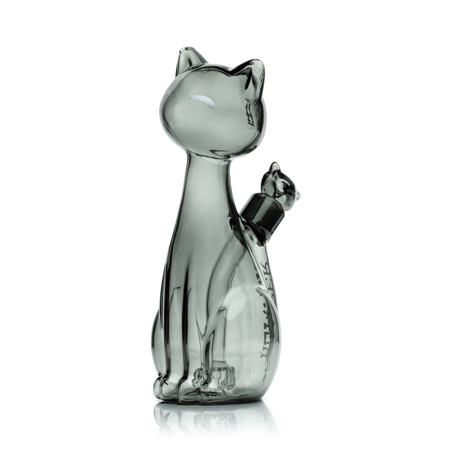 Alley Cats XL Bong
