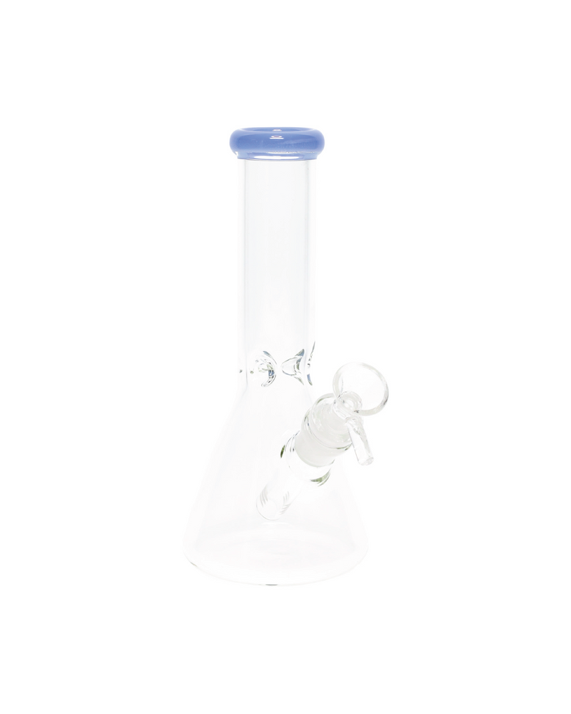 Blue Rim colorway